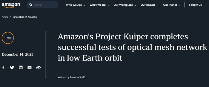 （来源：亚马逊）