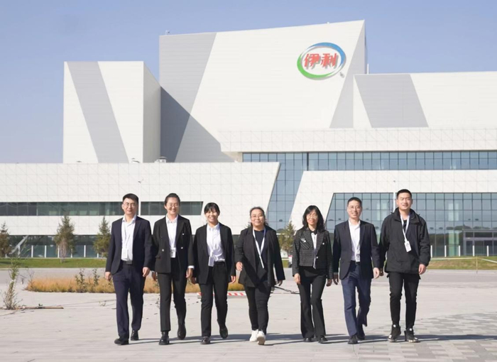 质量人通过传-帮-带的方式，有效促进金标体系落地执行