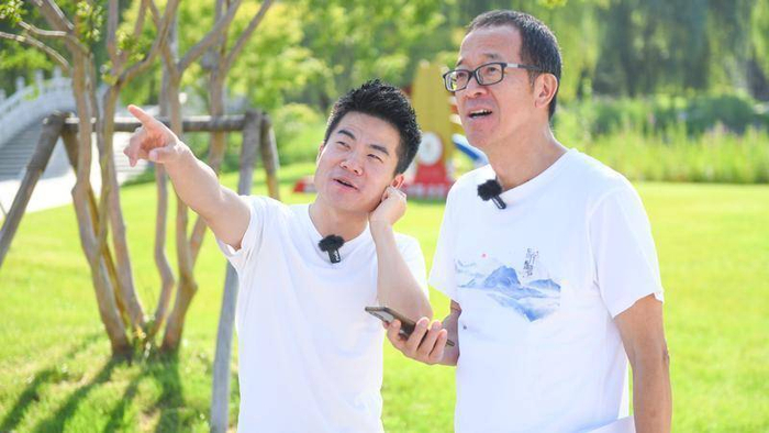 图源：视觉中国