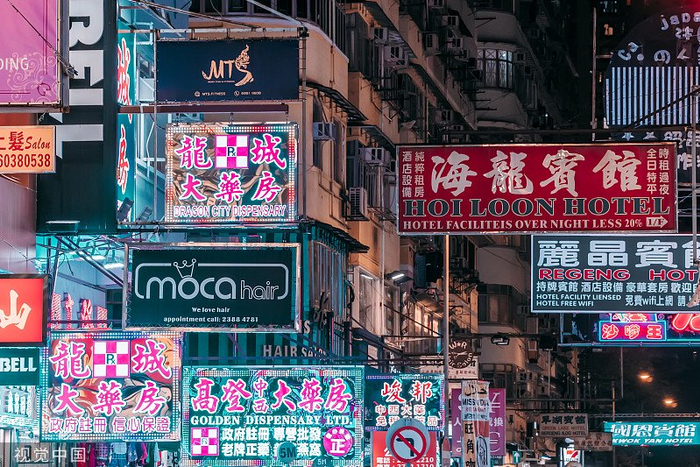 （图片来源：视觉中国）