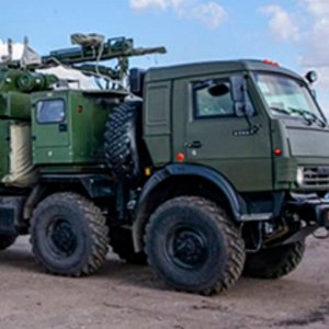 【责任编辑:王金志 】