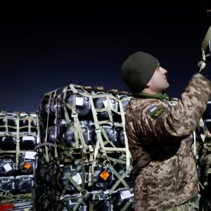 【责任编辑:王金志 】