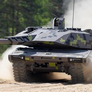 【责任编辑:高强 】