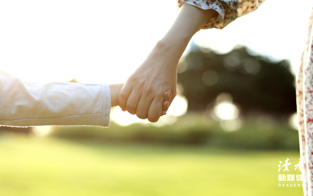 来源：视觉中国