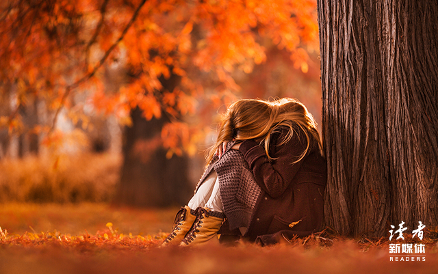 来源：视觉中国