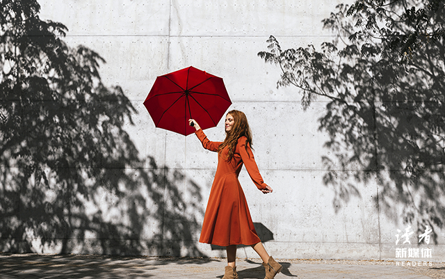 来源：视觉中国