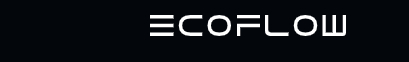 （正浩科技LOGO 来源：公司官网）