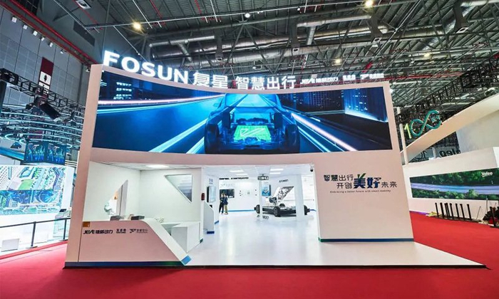 图源：捷威动力官网