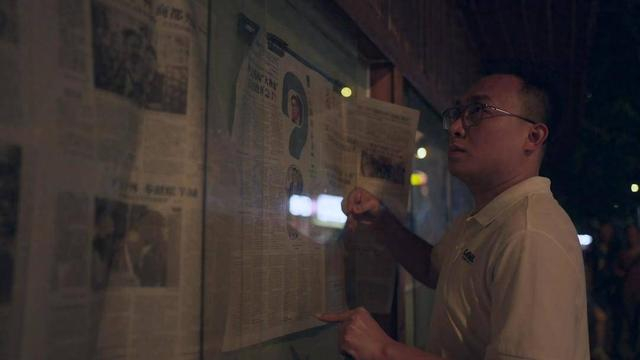 记者苏海伦 受访者供图