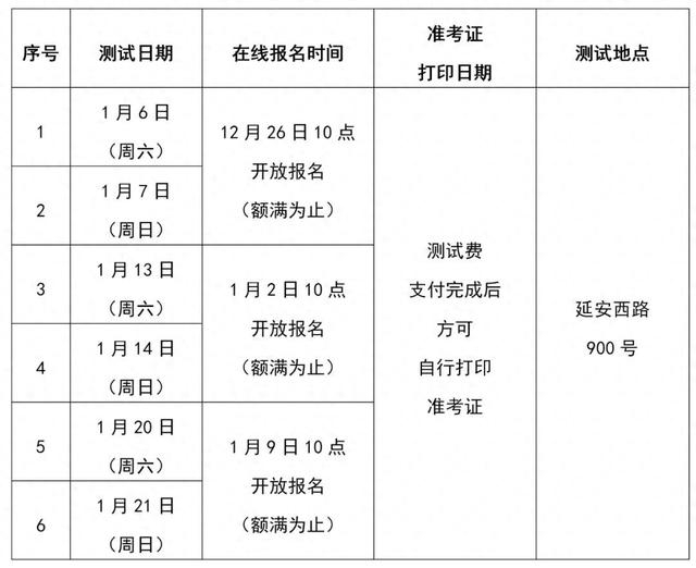 点击可查看大图