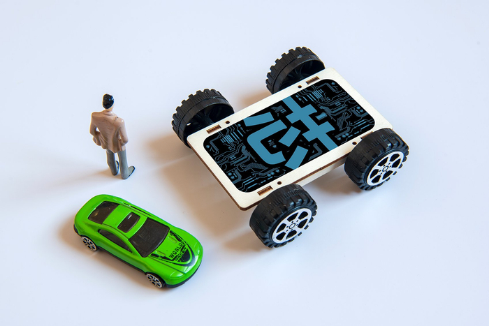 图片来源：视觉中国-VCG111354655613