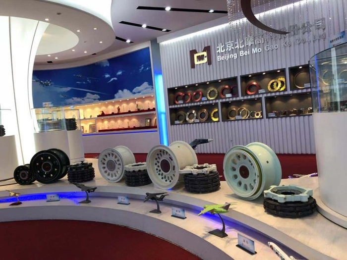 图据上市公司官网