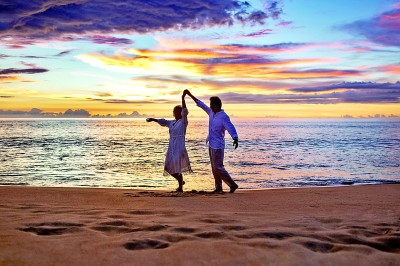     光明图片/视觉中国