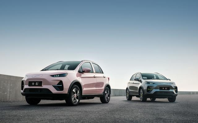 云兔 图/企业官网