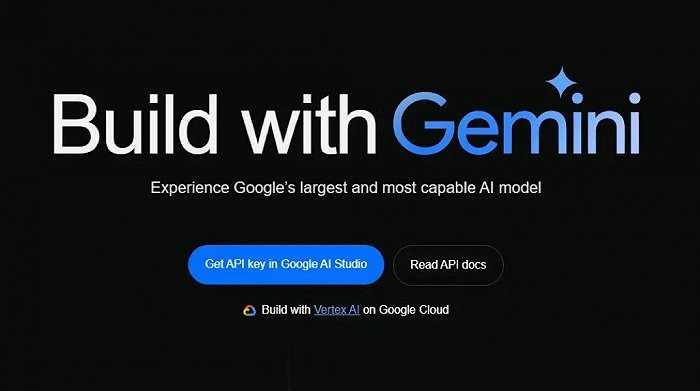 ▲ 图 / 官网截图