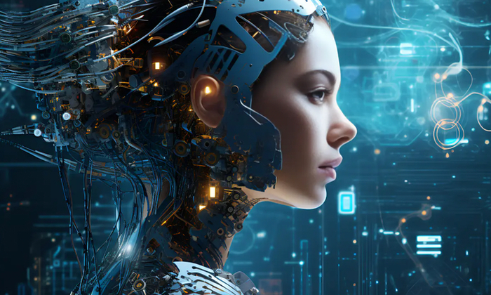 图片来源：由无界 AI生成