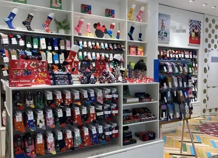 图片来源：澎湃新闻