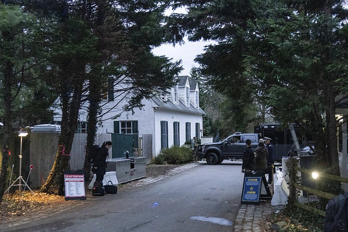 ���ݵ�λ�����������е�סլ������ͼ��