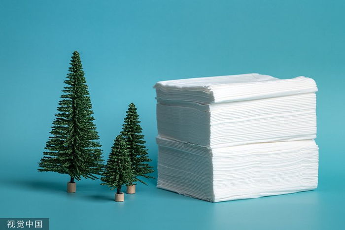 图片来源：视觉中国