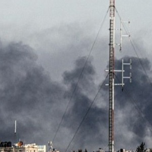 �����α༭:����־ ��