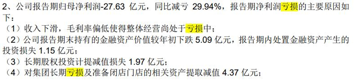 （2022年财报截图）