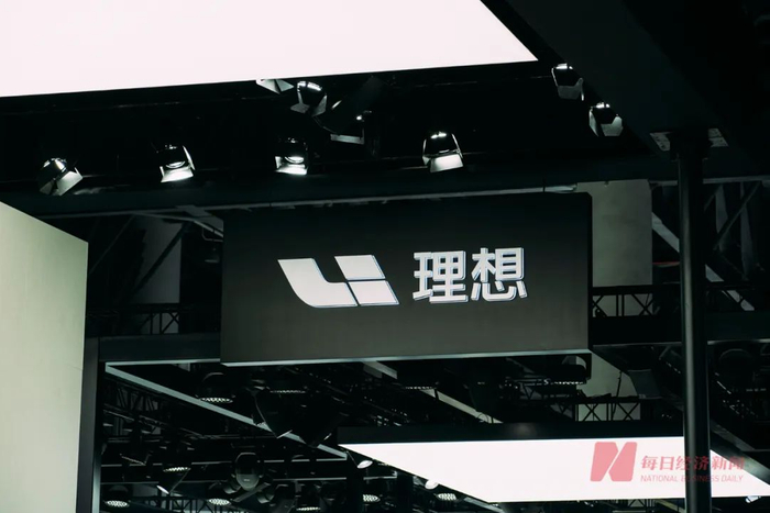 图片来源：每经记者 张建 摄（资料图）