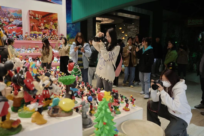 图源：顺美陶瓷