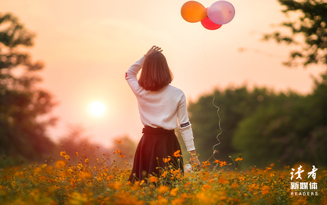 来源：视觉中国