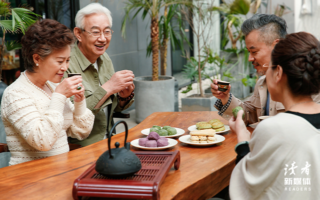 来源：视觉中国