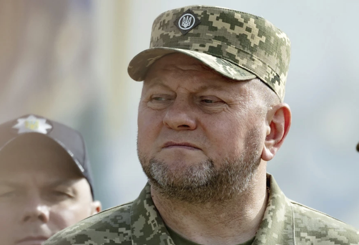 　▲资料图：扎卢日内