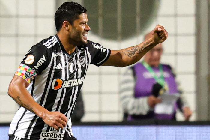 胡尔克 图据IC photo