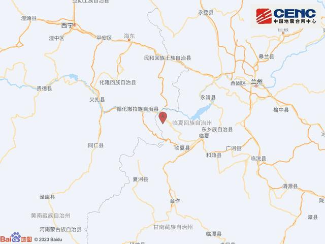 来源：人民日报