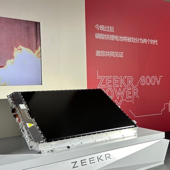 图片来源：时代周报摄