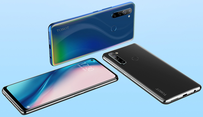 图源|格力电器官网