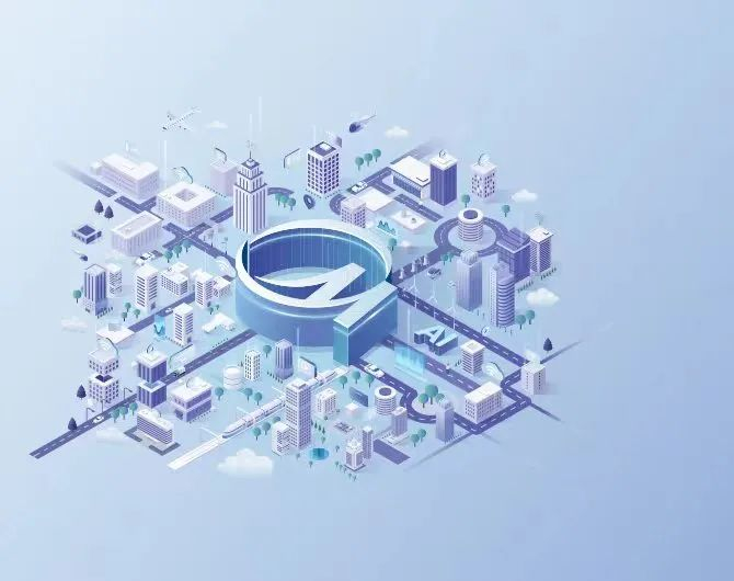 图源|美的集团官网