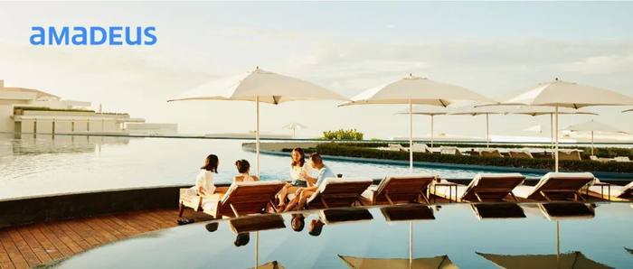 图源：艾玛迪斯公众号