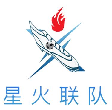 队徽logo设计软件图片