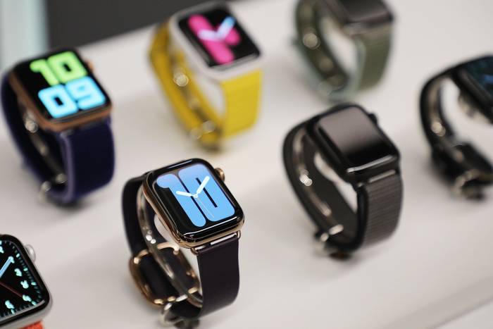 图片来源：每日经济新闻 资料图 （图文无关）