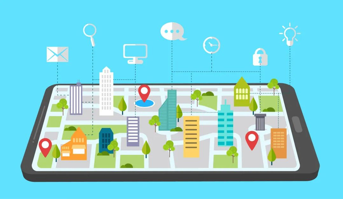 （图片来源：摄图网）