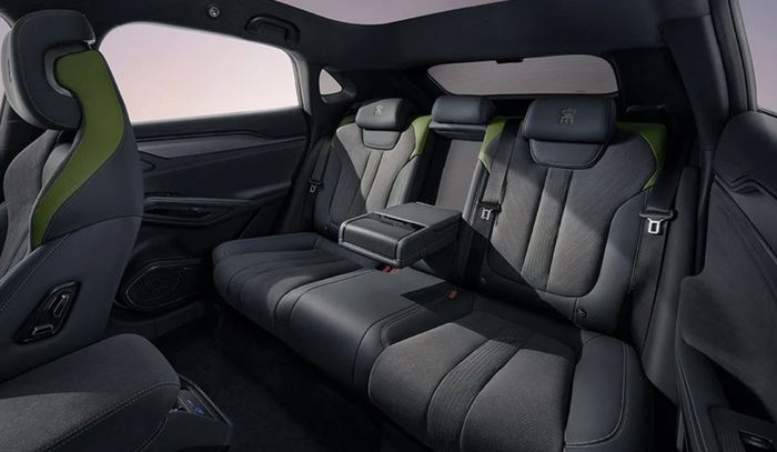 图片来源：比亚迪