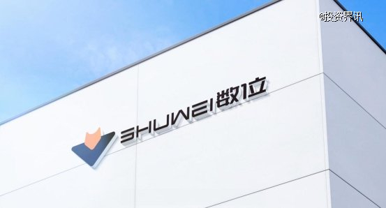 坚实的数据壁垒