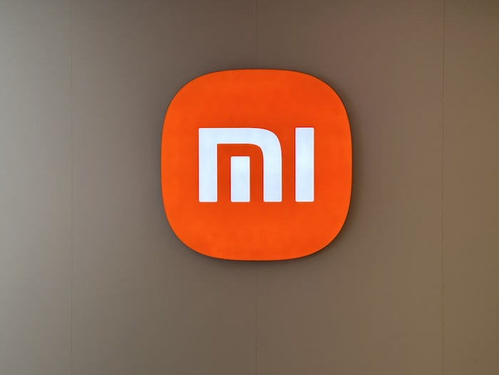 图片来源：时代周报摄