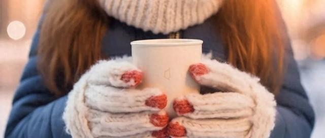 图片来源：摄图网