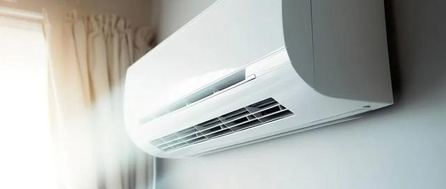 图片来源：摄图网