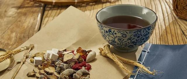 图片来源：摄图网