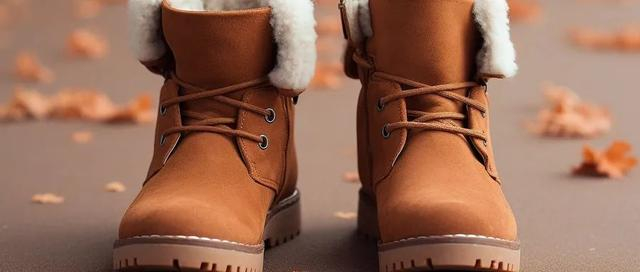 图片来源：摄图网