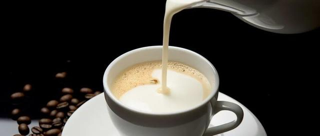 图片来源：摄图网