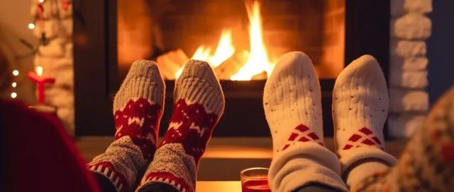 图片来源：摄图网