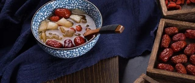 图片来源：摄图网