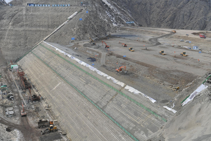 阜康私人工作室新茶靠谱吗